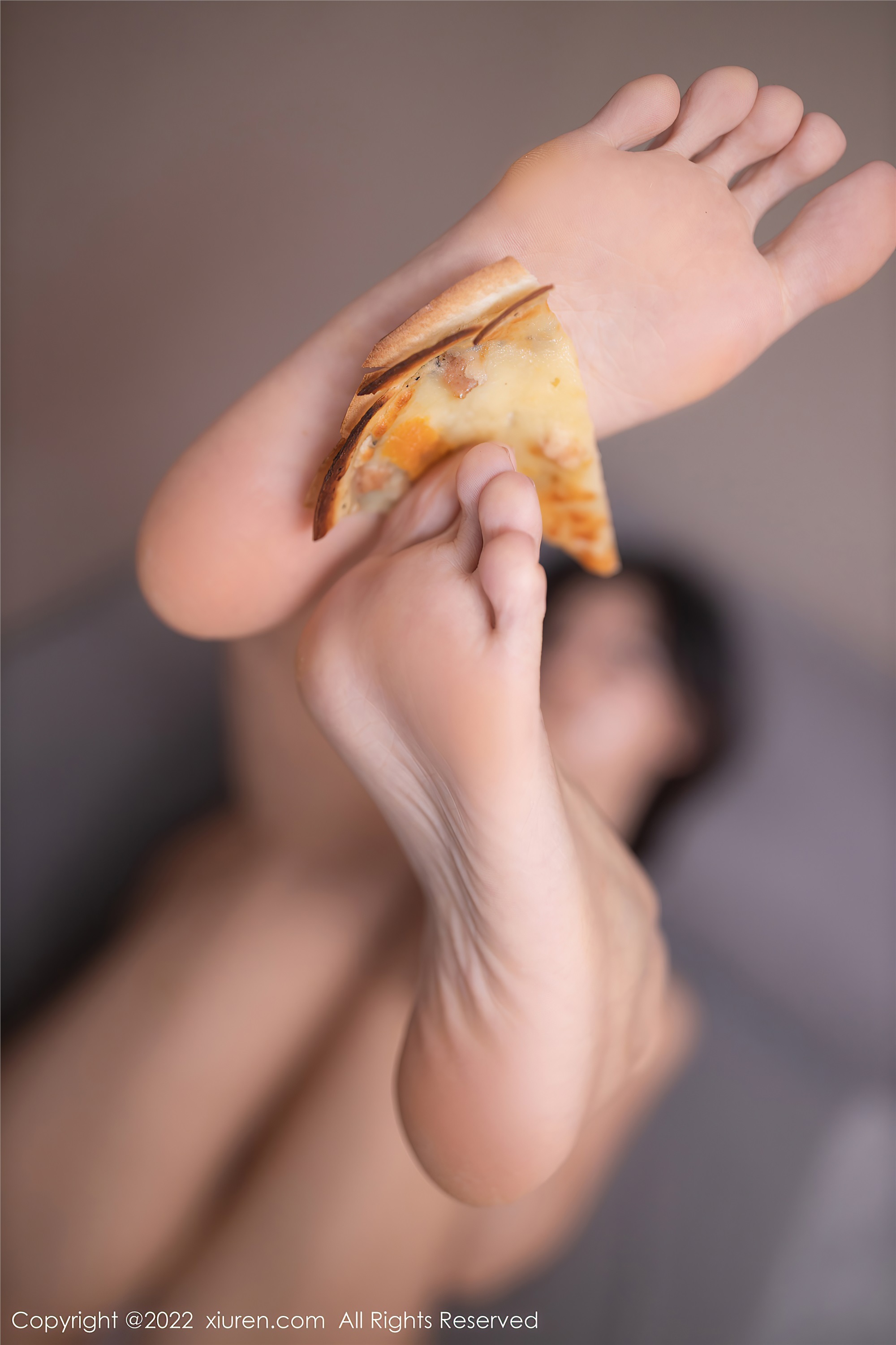 Xiuren秀人网 2022.09.02 NO.5538 就是阿朱啊